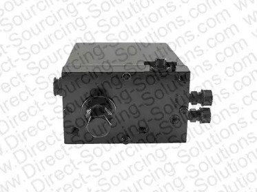 DSS 209041OEM DSS 209041OEM
