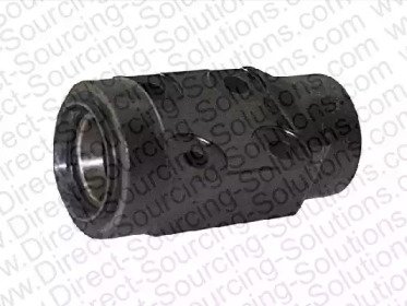 DSS 290032 DSS 290032