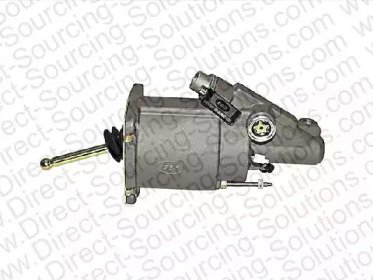 DSS 504150 DSS 504150