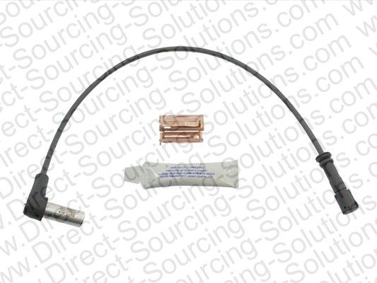 DSS 960003OEM