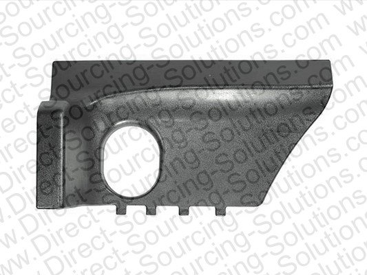 DSS 109431ALT