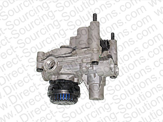 DSS 560022OEM