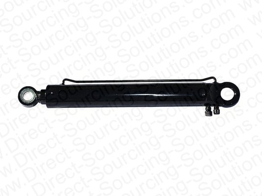 DSS 190116OEM DSS 190116OEM