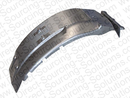 DSS 209435ALT