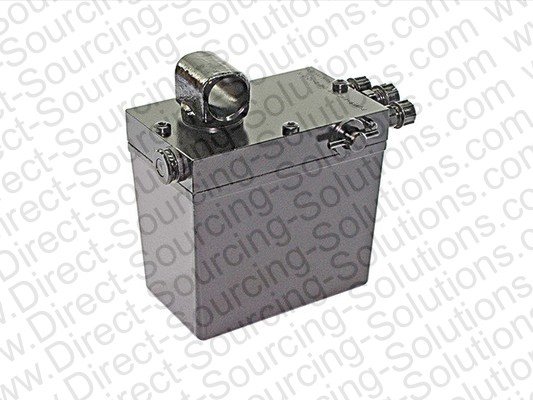 DSS 509010OEM