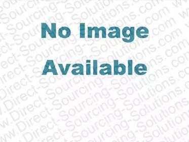 DSS 290135 DSS 290135