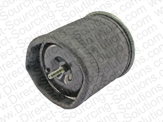 DSS 107212OEM DSS 107212OEM