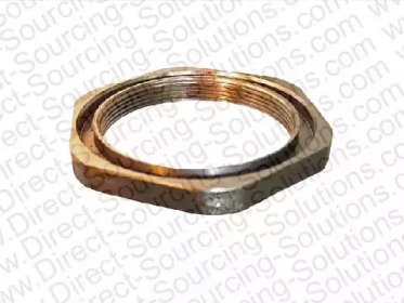 DSS 205025 DSS 205025