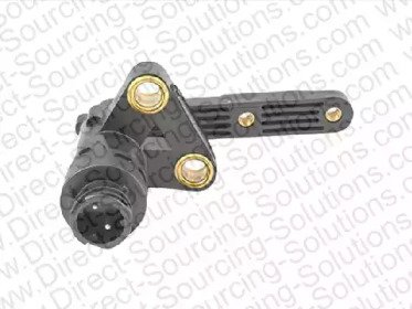 DSS 570054 DSS 570054