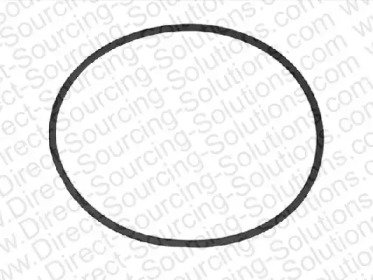 DSS 101650