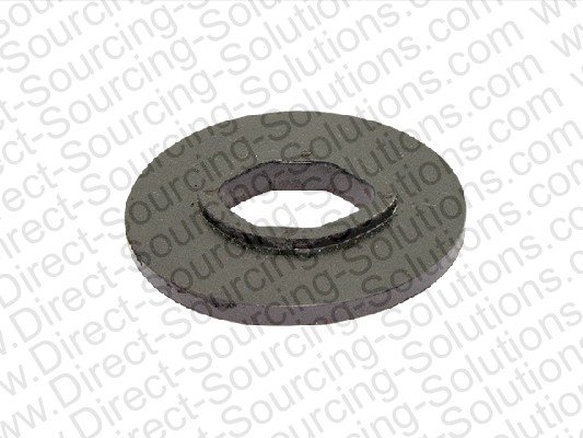 DSS 109705ALT DSS 109705ALT