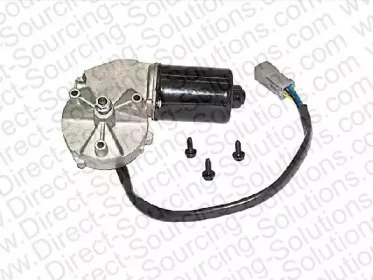 DSS 190049