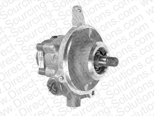 DSS 250075OEM