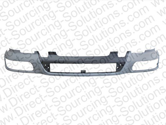 DSS 509040ALT DSS 509040ALT