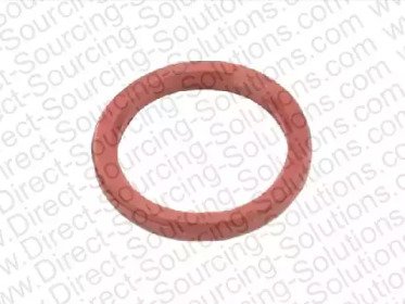 DSS 204163 DSS 204163