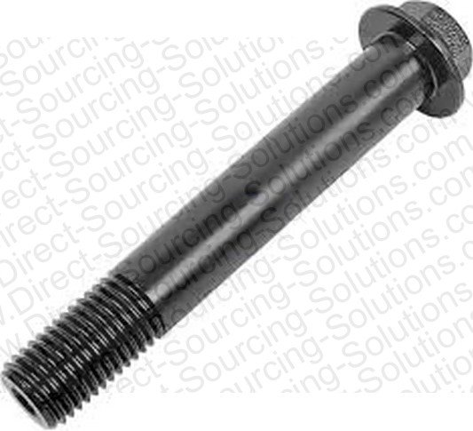 DSS 270243 DSS 270243