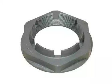 DSS 570015 DSS 570015