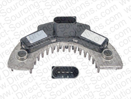 DSS 290242OEM DSS 290242OEM