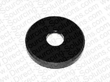 DSS 107026