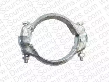 DSS 630036 DSS 630036