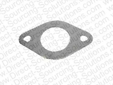 DSS 130034 DSS 130034