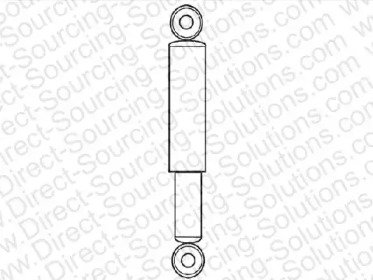 DSS 207644 DSS 207644