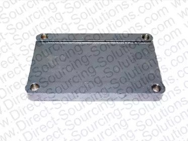 DSS 270103