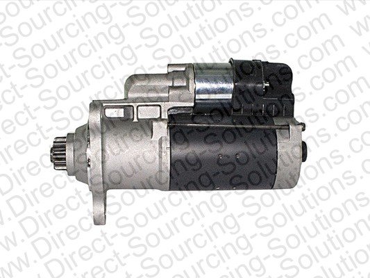 DSS 108403OEM