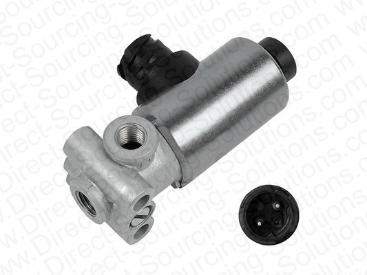 DSS 560058OEM DSS 560058OEM