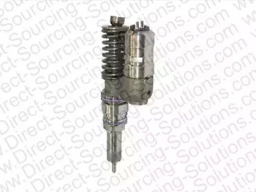DSS 130012R DSS 130012R