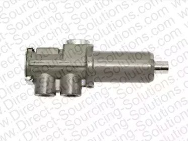 DSS 204620 DSS 204620