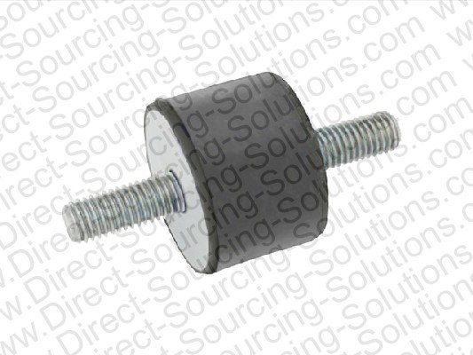 DSS 6230001 DSS 6230001
