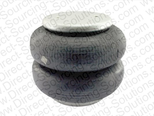 DSS 107213OEM DSS 107213OEM