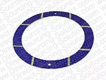DSS 207170 DSS 207170