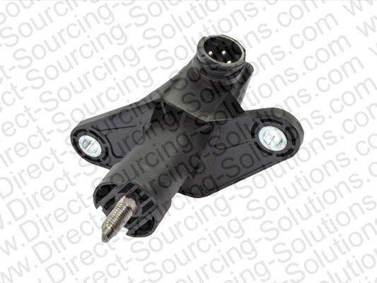 DSS 207972OEM