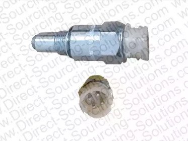 DSS 180023 DSS 180023