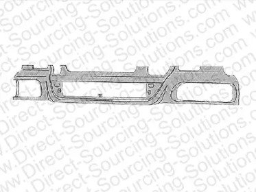 DSS 509040 DSS 509040