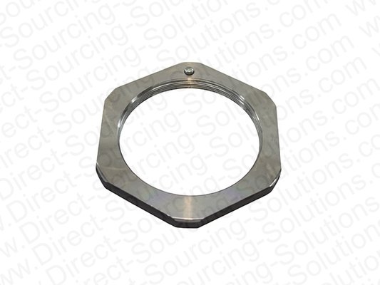 DSS 550061 DSS 550061