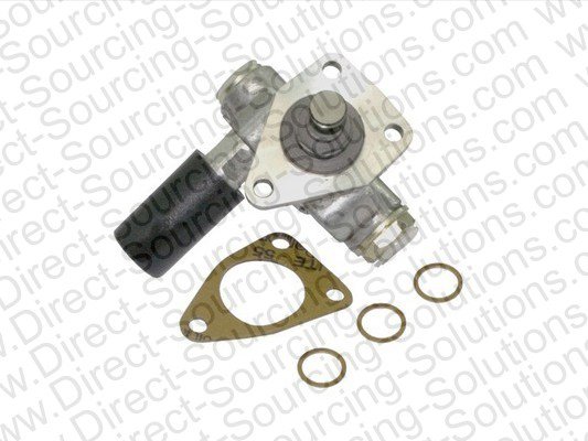 DSS 103491OEM