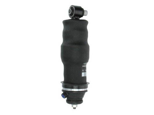 DSS 290285OEM DSS 290285OEM