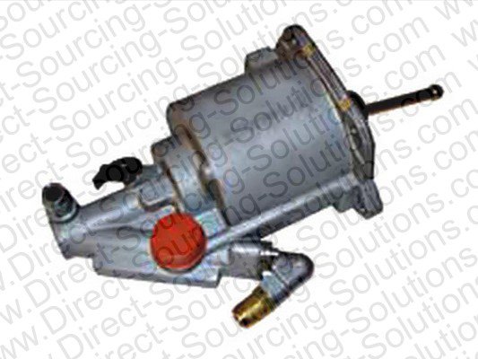 DSS 104596OEM DSS 104596OEM