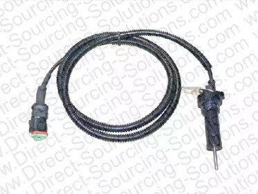 DSS 260050 DSS 260050