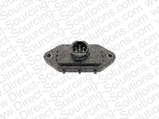 DSS 560045OEM