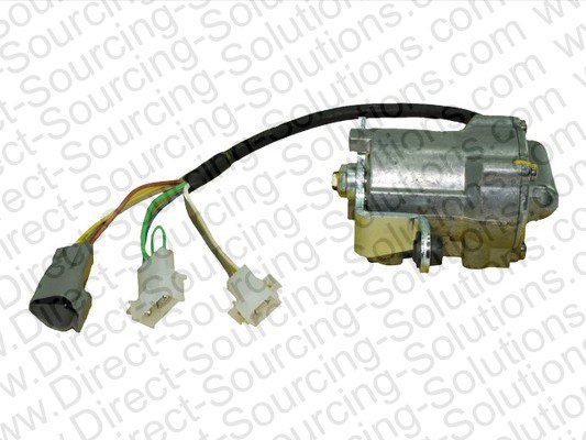 DSS 103530OEM