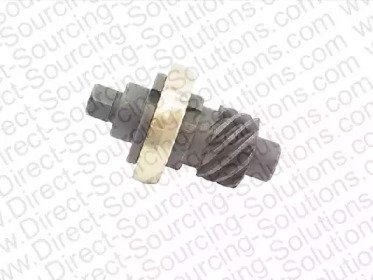 DSS 206045 DSS 206045