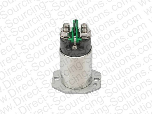 DSS 180009 DSS 180009
