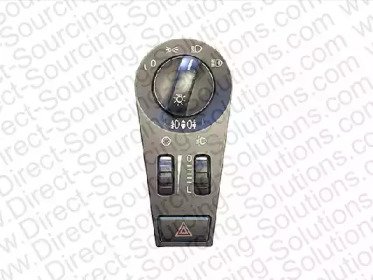 DSS 280089