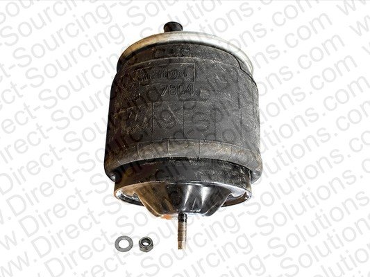 DSS 207754OEM