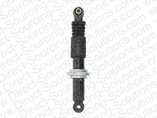 DSS 6290011OEM