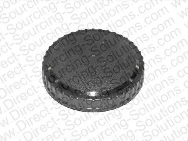 DSS 203096 DSS 203096